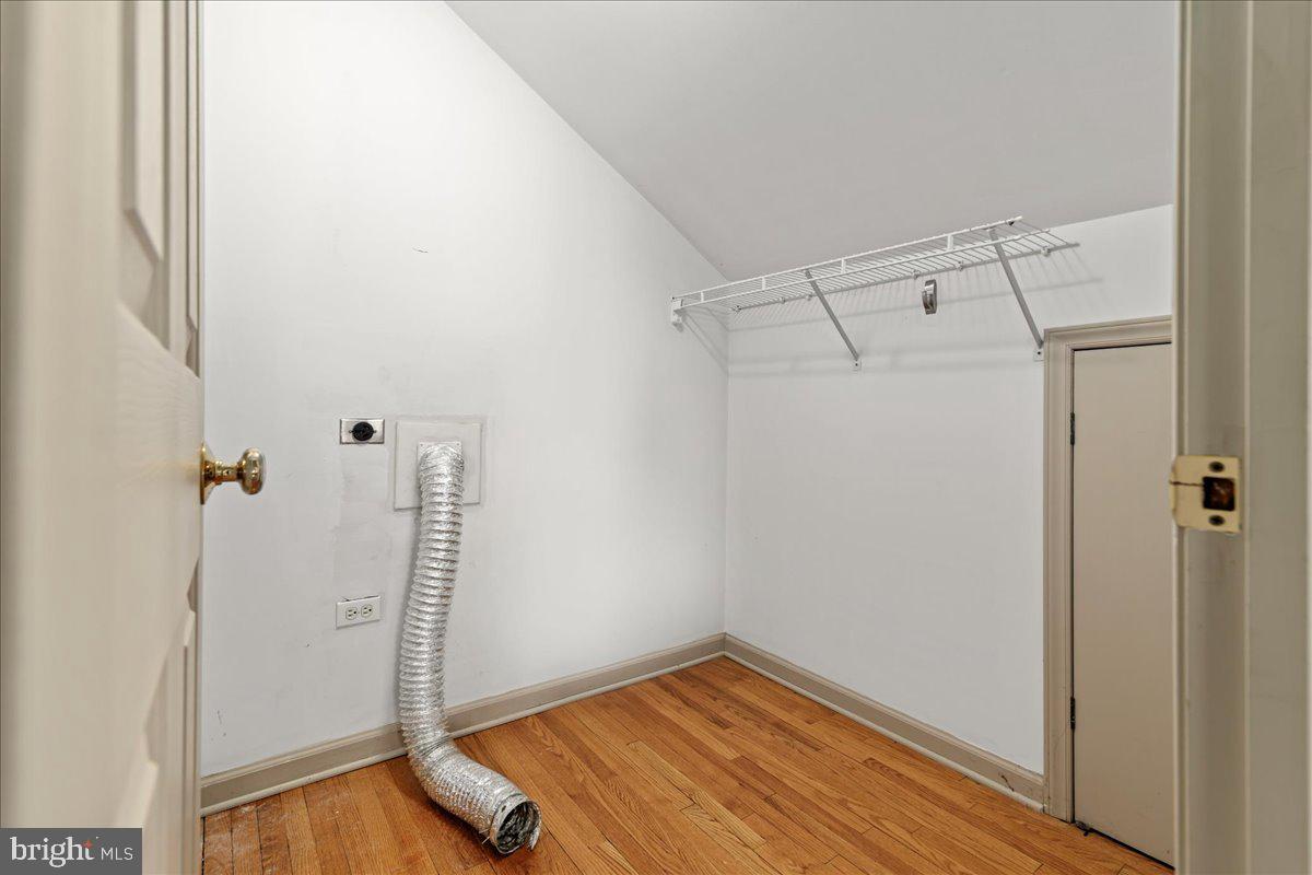 4059 LOWRY RD., GOODE, Virginia 24556, 6 Bedrooms Bedrooms, ,4 BathroomsBathrooms,Residential,For sale,4059 LOWRY RD.,VABV2000280 MLS # VABV2000280