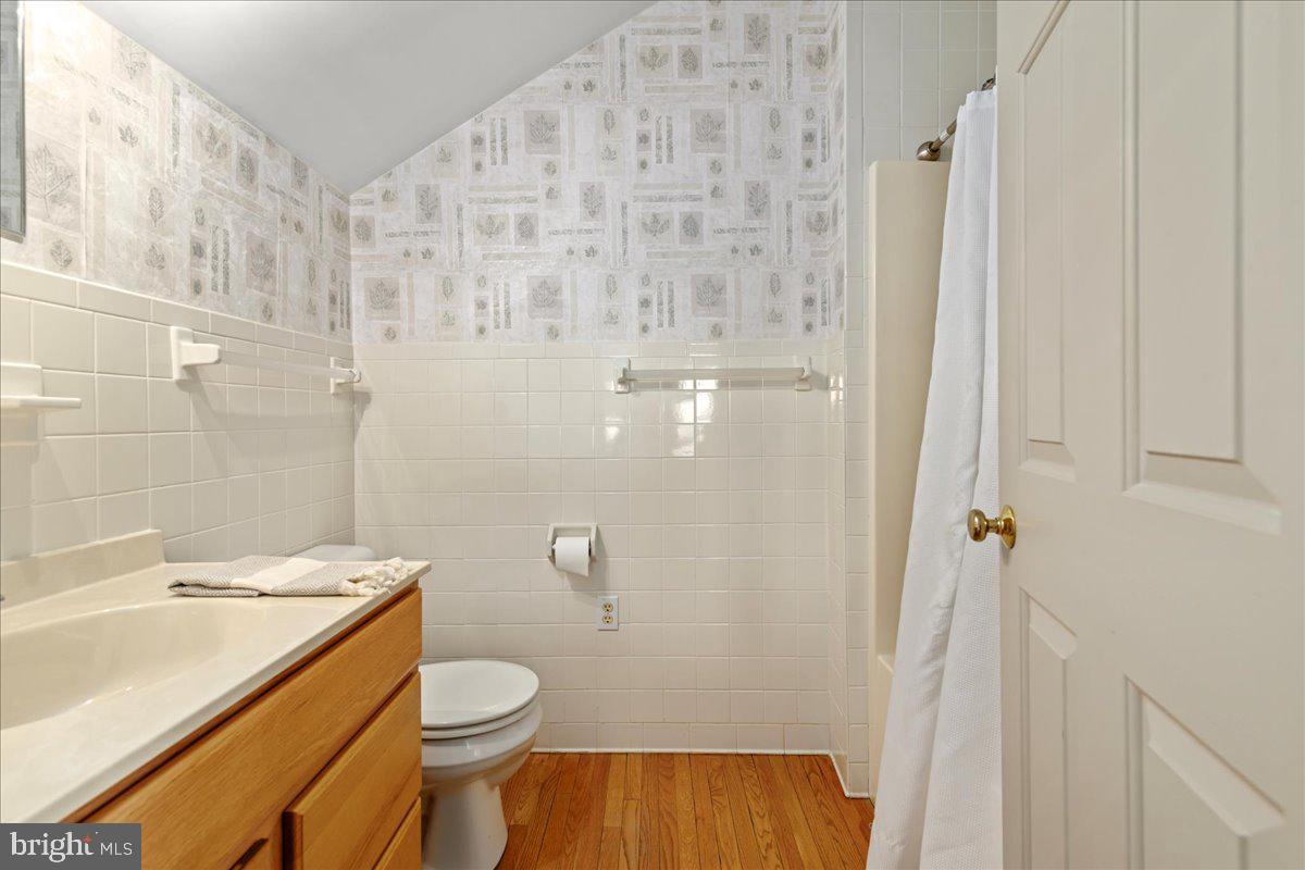 4059 LOWRY RD., GOODE, Virginia 24556, 6 Bedrooms Bedrooms, ,4 BathroomsBathrooms,Residential,For sale,4059 LOWRY RD.,VABV2000280 MLS # VABV2000280