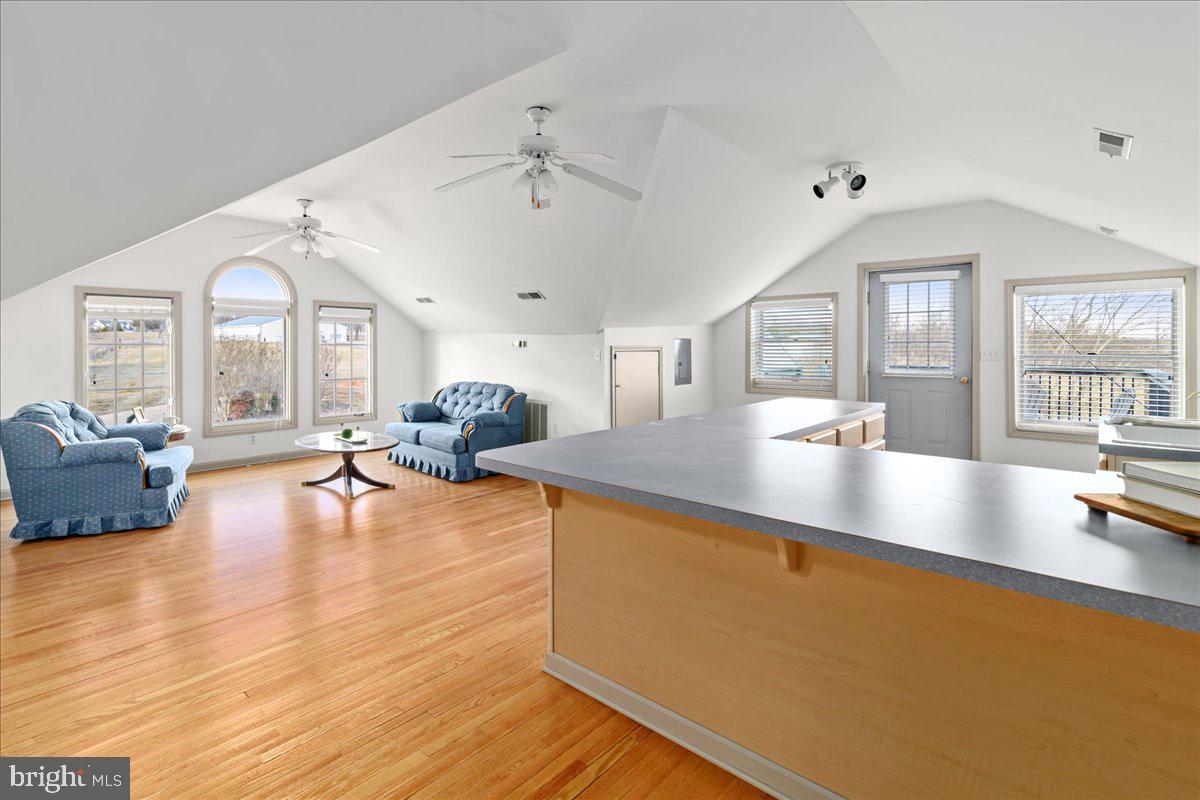 4059 LOWRY RD., GOODE, Virginia 24556, 6 Bedrooms Bedrooms, ,4 BathroomsBathrooms,Residential,For sale,4059 LOWRY RD.,VABV2000280 MLS # VABV2000280