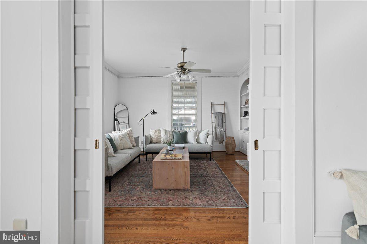 4059 LOWRY RD., GOODE, Virginia 24556, 6 Bedrooms Bedrooms, ,4 BathroomsBathrooms,Residential,For sale,4059 LOWRY RD.,VABV2000280 MLS # VABV2000280