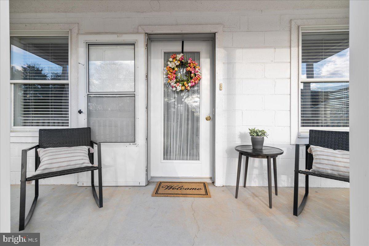 4059 LOWRY RD., GOODE, Virginia 24556, 6 Bedrooms Bedrooms, ,4 BathroomsBathrooms,Residential,For sale,4059 LOWRY RD.,VABV2000280 MLS # VABV2000280