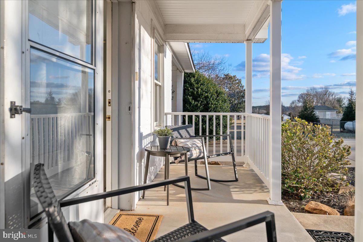 4059 LOWRY RD., GOODE, Virginia 24556, 6 Bedrooms Bedrooms, ,4 BathroomsBathrooms,Residential,For sale,4059 LOWRY RD.,VABV2000280 MLS # VABV2000280