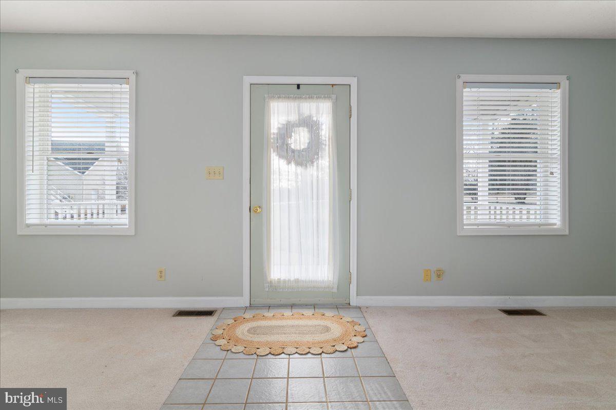 4059 LOWRY RD., GOODE, Virginia 24556, 6 Bedrooms Bedrooms, ,4 BathroomsBathrooms,Residential,For sale,4059 LOWRY RD.,VABV2000280 MLS # VABV2000280