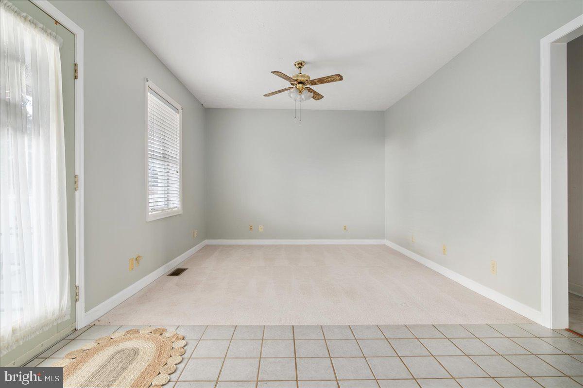 4059 LOWRY RD., GOODE, Virginia 24556, 6 Bedrooms Bedrooms, ,4 BathroomsBathrooms,Residential,For sale,4059 LOWRY RD.,VABV2000280 MLS # VABV2000280