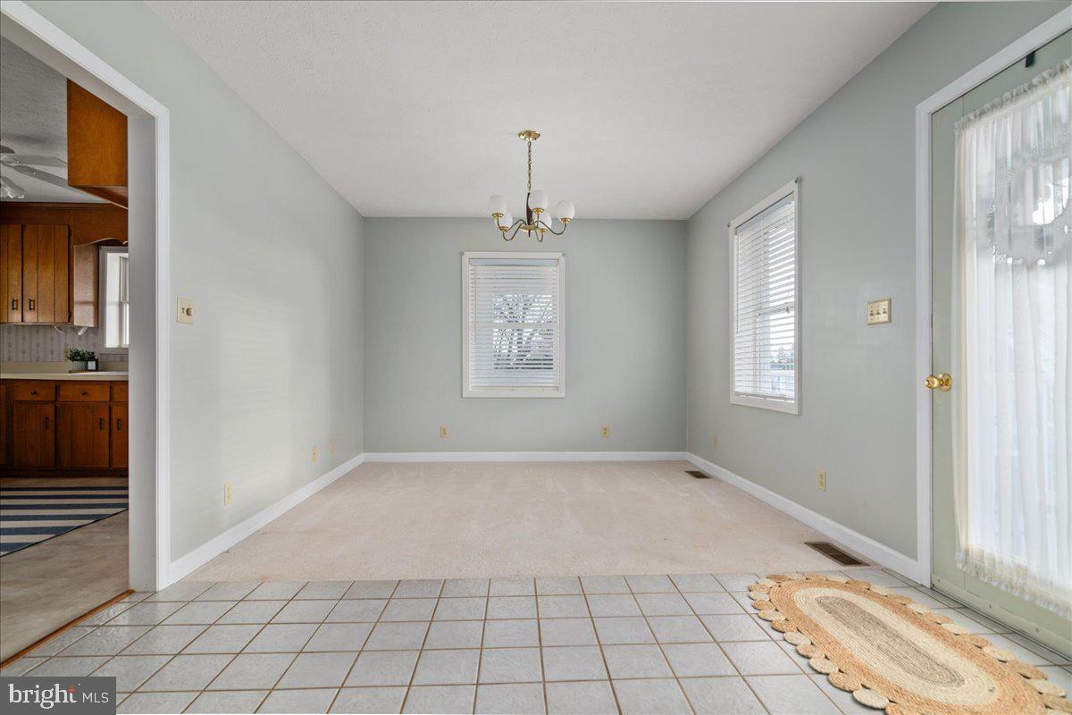 4059 LOWRY RD., GOODE, Virginia 24556, 6 Bedrooms Bedrooms, ,4 BathroomsBathrooms,Residential,For sale,4059 LOWRY RD.,VABV2000280 MLS # VABV2000280