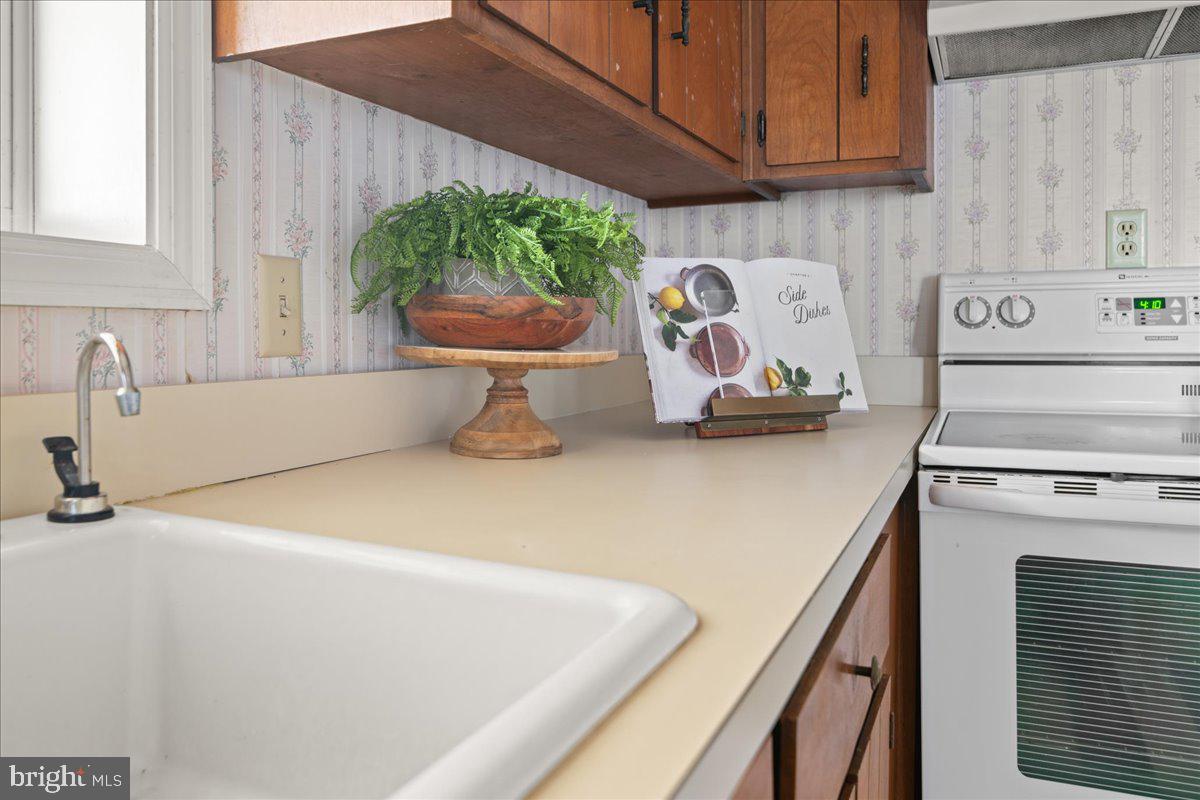 4059 LOWRY RD., GOODE, Virginia 24556, 6 Bedrooms Bedrooms, ,4 BathroomsBathrooms,Residential,For sale,4059 LOWRY RD.,VABV2000280 MLS # VABV2000280