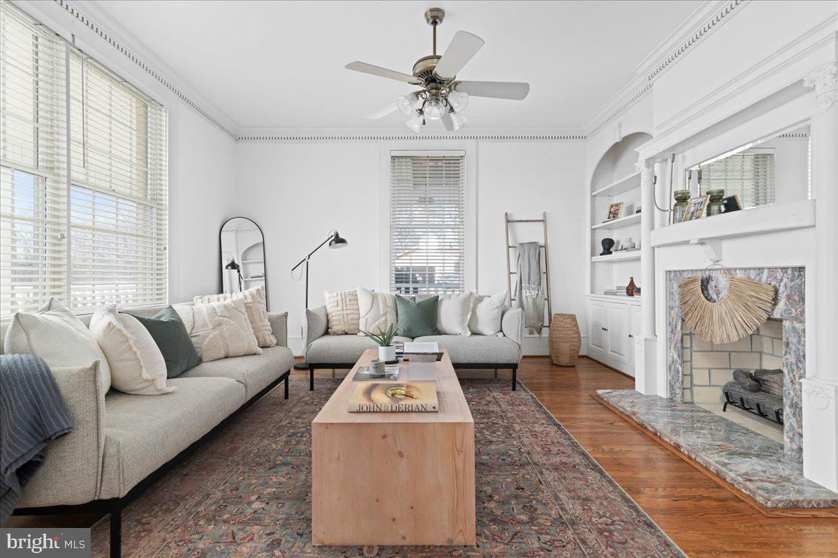 4059 LOWRY RD., GOODE, Virginia 24556, 6 Bedrooms Bedrooms, ,4 BathroomsBathrooms,Residential,For sale,4059 LOWRY RD.,VABV2000280 MLS # VABV2000280