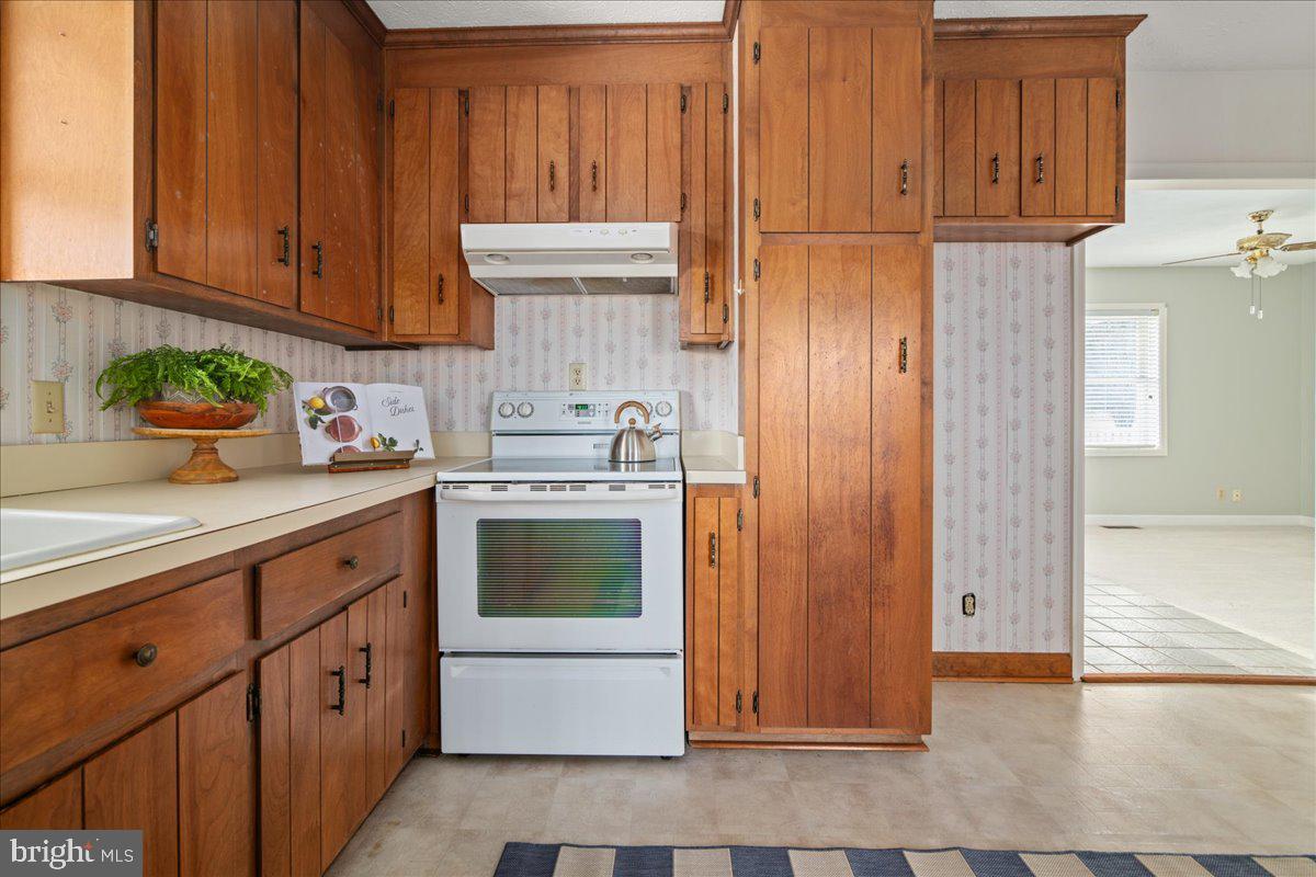 4059 LOWRY RD., GOODE, Virginia 24556, 6 Bedrooms Bedrooms, ,4 BathroomsBathrooms,Residential,For sale,4059 LOWRY RD.,VABV2000280 MLS # VABV2000280