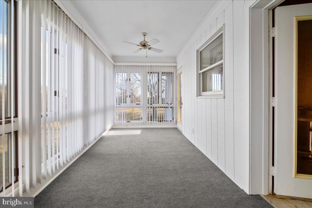 4059 LOWRY RD., GOODE, Virginia 24556, 6 Bedrooms Bedrooms, ,4 BathroomsBathrooms,Residential,For sale,4059 LOWRY RD.,VABV2000280 MLS # VABV2000280