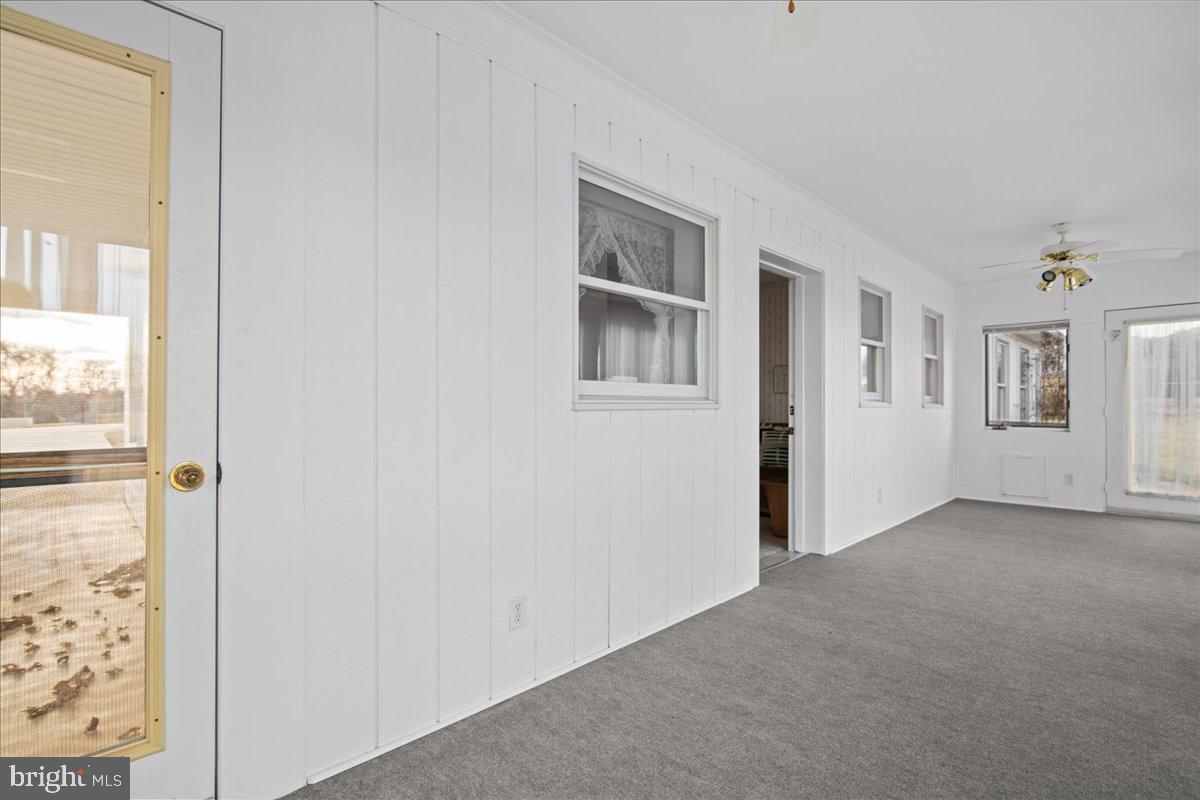 4059 LOWRY RD., GOODE, Virginia 24556, 6 Bedrooms Bedrooms, ,4 BathroomsBathrooms,Residential,For sale,4059 LOWRY RD.,VABV2000280 MLS # VABV2000280