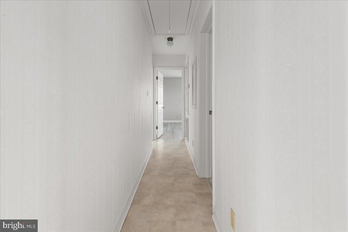 4059 LOWRY RD., GOODE, Virginia 24556, 6 Bedrooms Bedrooms, ,4 BathroomsBathrooms,Residential,For sale,4059 LOWRY RD.,VABV2000280 MLS # VABV2000280