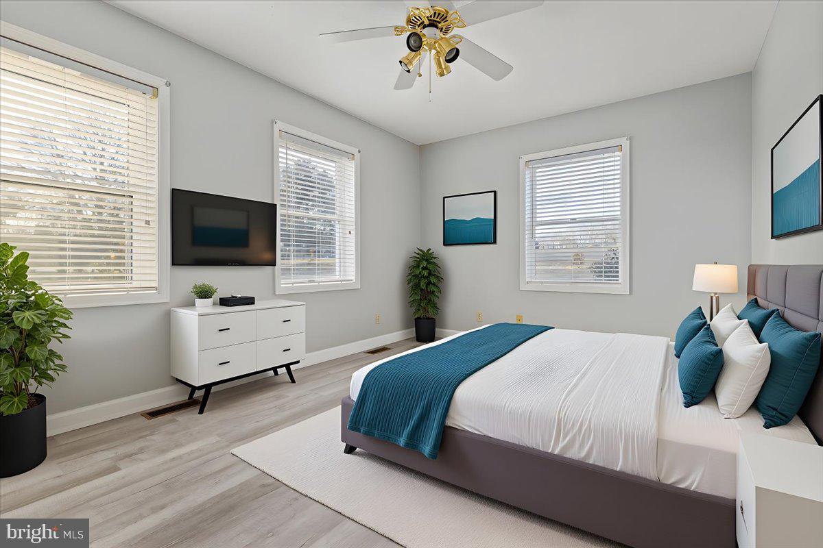 4059 LOWRY RD., GOODE, Virginia 24556, 6 Bedrooms Bedrooms, ,4 BathroomsBathrooms,Residential,For sale,4059 LOWRY RD.,VABV2000280 MLS # VABV2000280