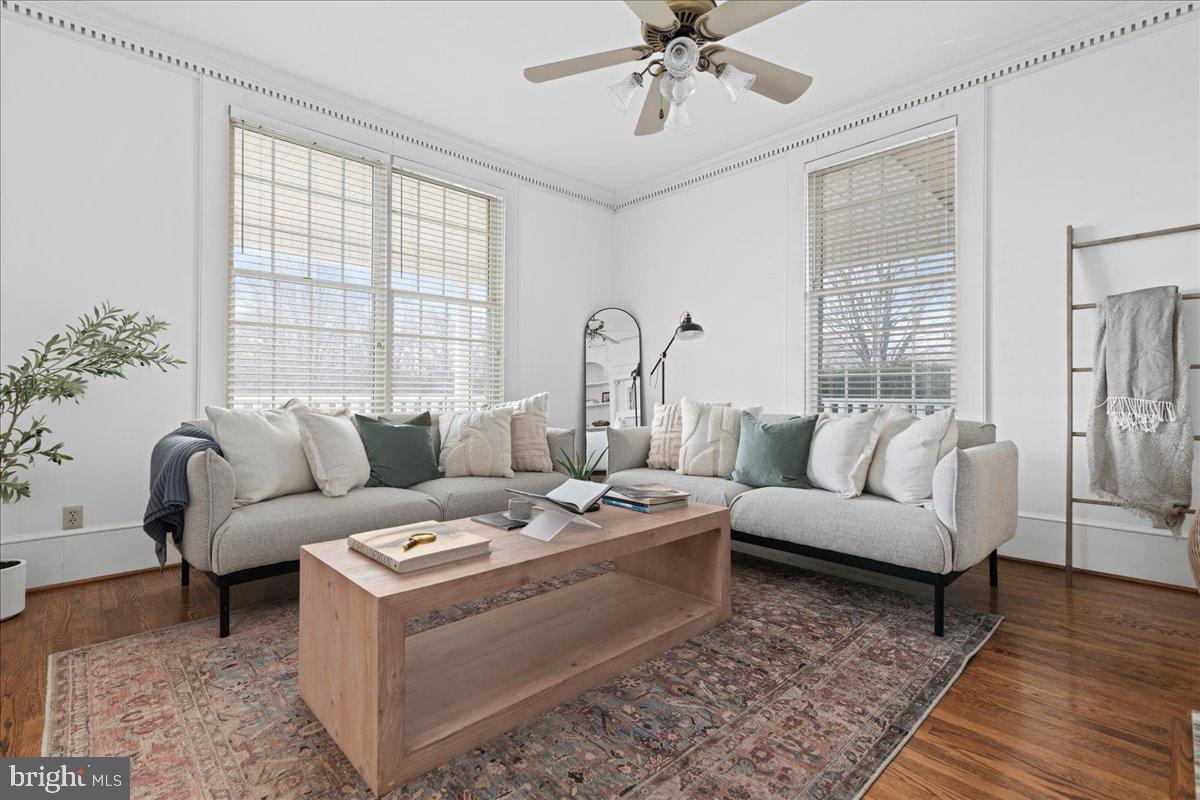 4059 LOWRY RD., GOODE, Virginia 24556, 6 Bedrooms Bedrooms, ,4 BathroomsBathrooms,Residential,For sale,4059 LOWRY RD.,VABV2000280 MLS # VABV2000280