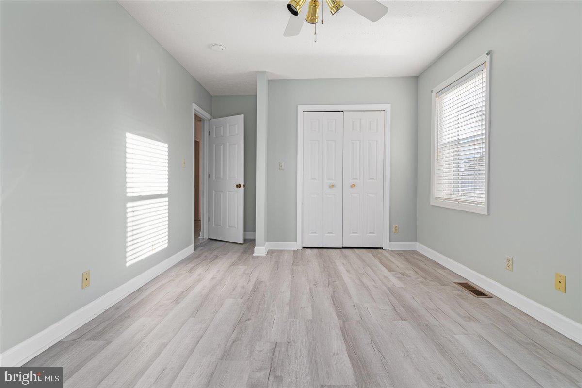 4059 LOWRY RD., GOODE, Virginia 24556, 6 Bedrooms Bedrooms, ,4 BathroomsBathrooms,Residential,For sale,4059 LOWRY RD.,VABV2000280 MLS # VABV2000280