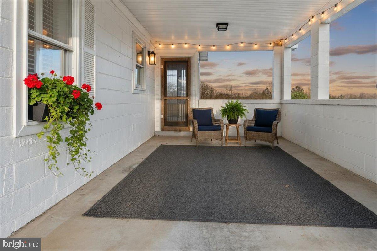 4059 LOWRY RD., GOODE, Virginia 24556, 6 Bedrooms Bedrooms, ,4 BathroomsBathrooms,Residential,For sale,4059 LOWRY RD.,VABV2000280 MLS # VABV2000280