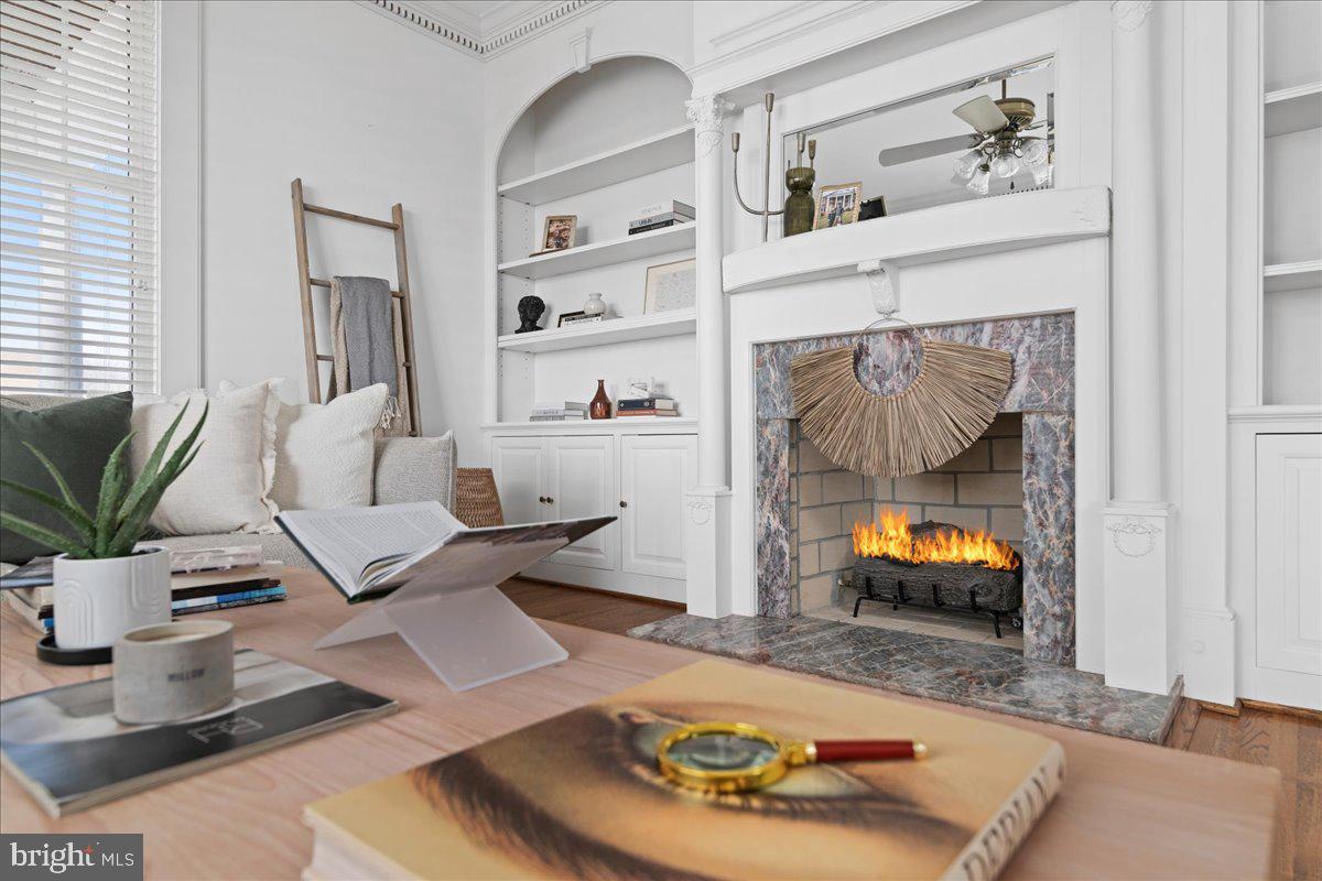 4059 LOWRY RD., GOODE, Virginia 24556, 6 Bedrooms Bedrooms, ,4 BathroomsBathrooms,Residential,For sale,4059 LOWRY RD.,VABV2000280 MLS # VABV2000280