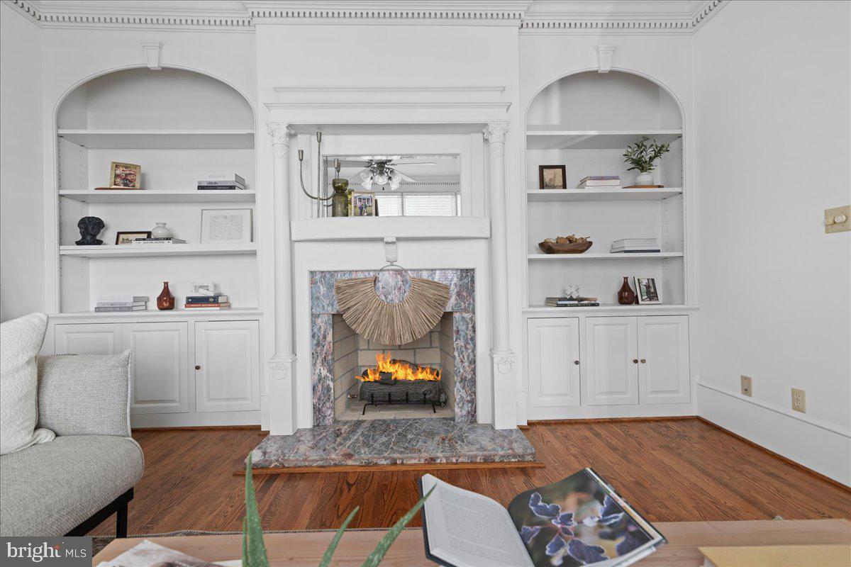 4059 LOWRY RD., GOODE, Virginia 24556, 6 Bedrooms Bedrooms, ,4 BathroomsBathrooms,Residential,For sale,4059 LOWRY RD.,VABV2000280 MLS # VABV2000280