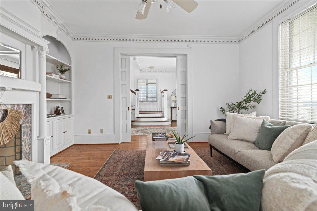 4059 LOWRY RD., GOODE, Virginia 24556, 6 Bedrooms Bedrooms, ,4 BathroomsBathrooms,Residential,For sale,4059 LOWRY RD.,VABV2000280 MLS # VABV2000280