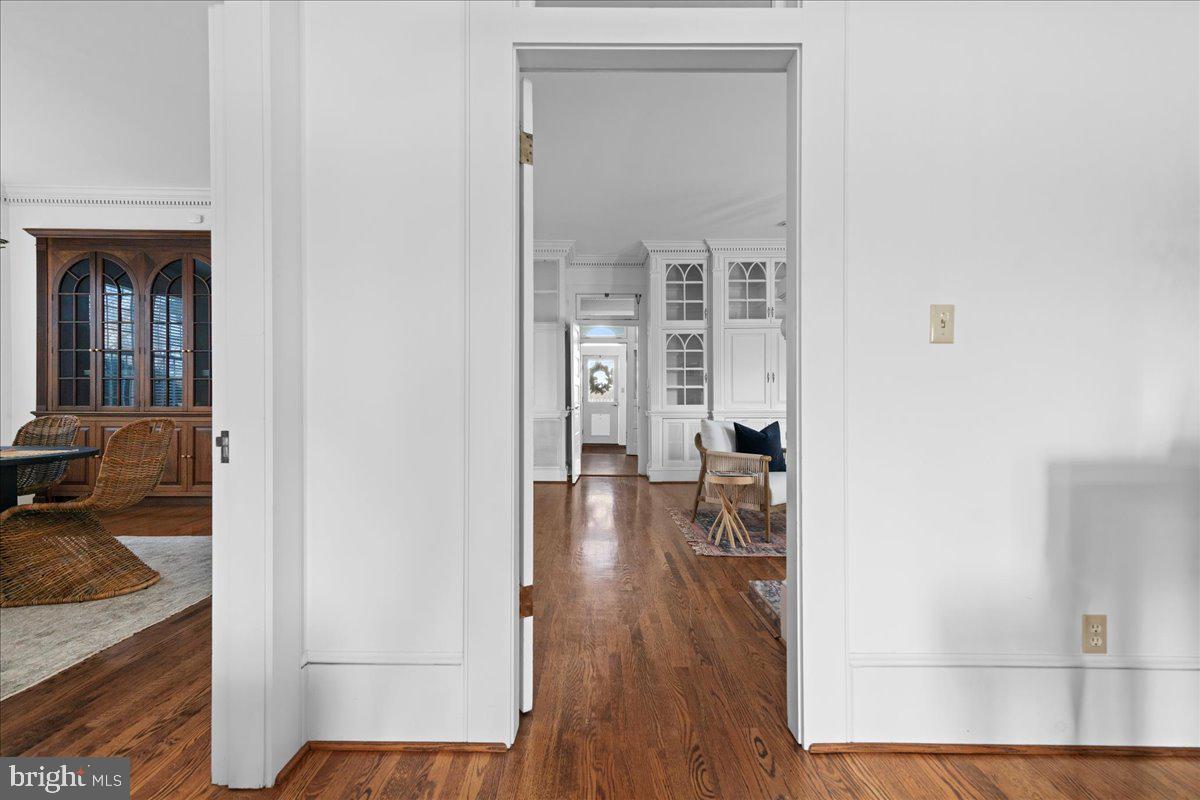 4059 LOWRY RD., GOODE, Virginia 24556, 6 Bedrooms Bedrooms, ,4 BathroomsBathrooms,Residential,For sale,4059 LOWRY RD.,VABV2000280 MLS # VABV2000280