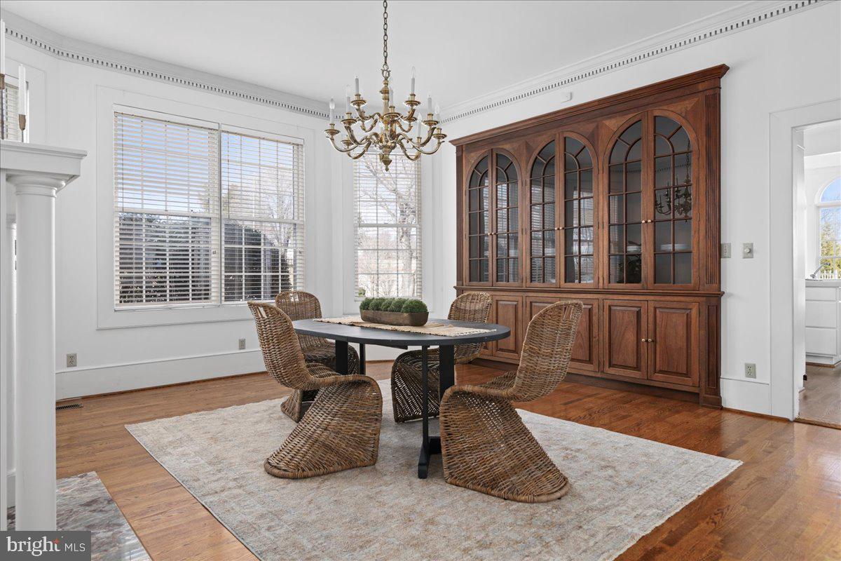 4059 LOWRY RD., GOODE, Virginia 24556, 6 Bedrooms Bedrooms, ,4 BathroomsBathrooms,Residential,For sale,4059 LOWRY RD.,VABV2000280 MLS # VABV2000280