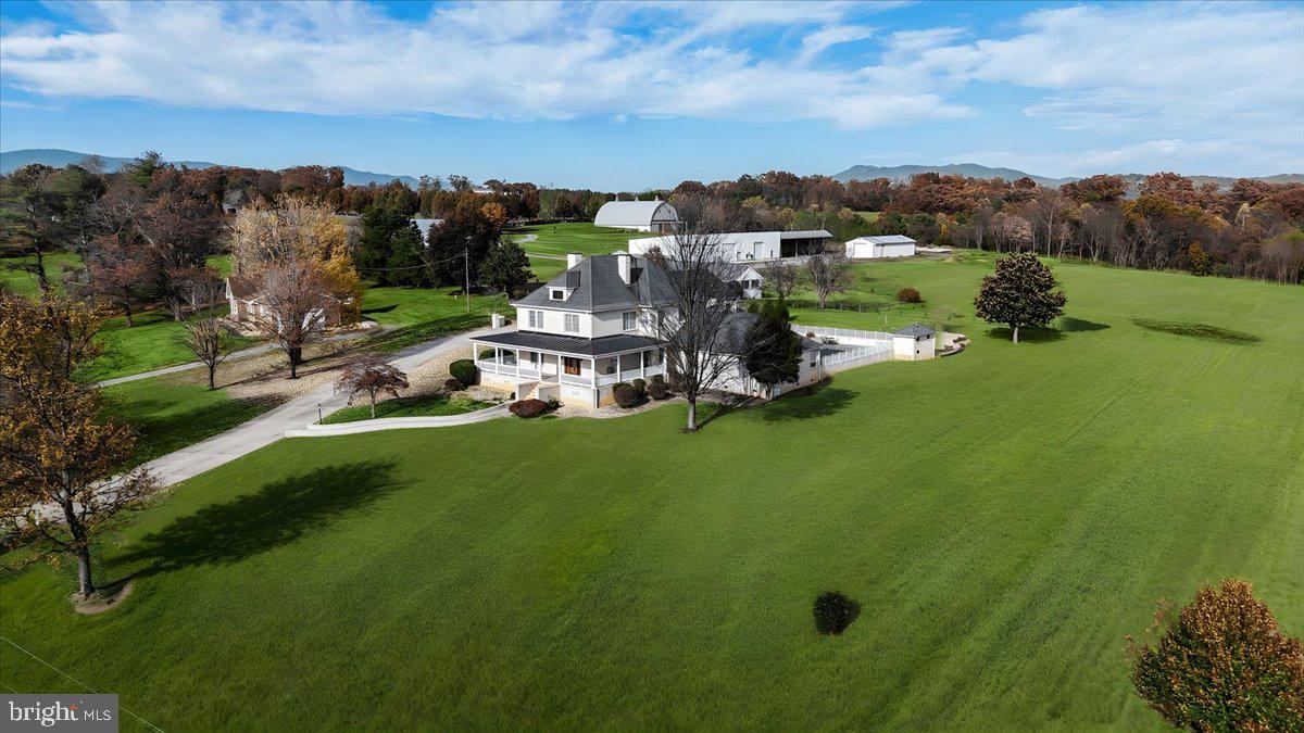 4059 LOWRY RD., GOODE, Virginia 24556, 6 Bedrooms Bedrooms, ,4 BathroomsBathrooms,Residential,For sale,4059 LOWRY RD.,VABV2000280 MLS # VABV2000280