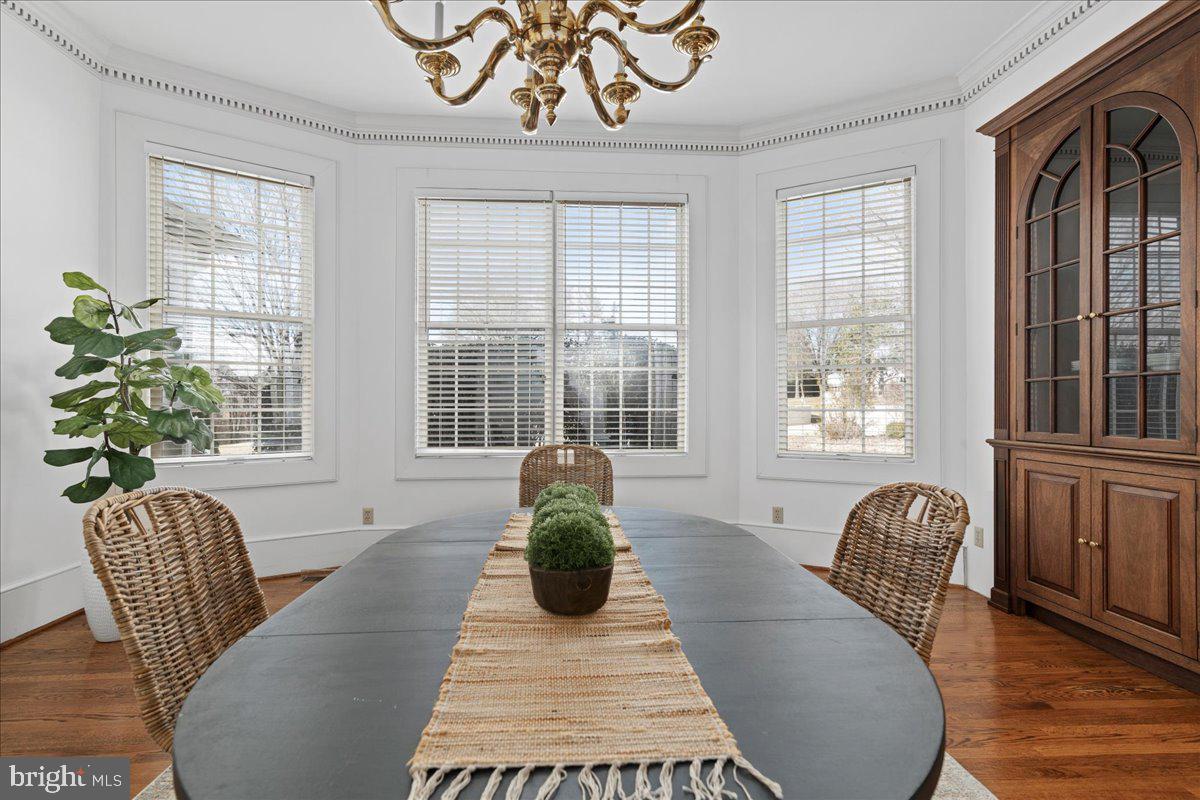 4059 LOWRY RD., GOODE, Virginia 24556, 6 Bedrooms Bedrooms, ,4 BathroomsBathrooms,Residential,For sale,4059 LOWRY RD.,VABV2000280 MLS # VABV2000280