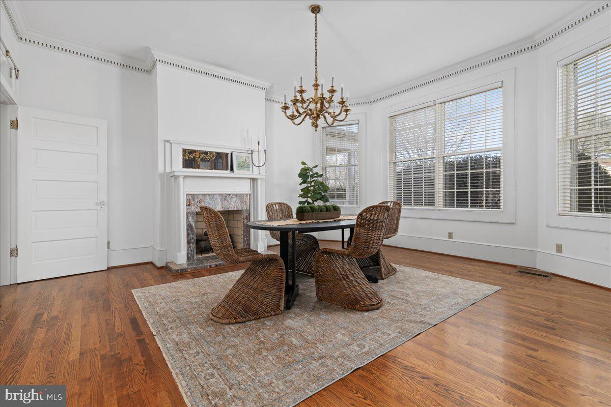 4059 LOWRY RD., GOODE, Virginia 24556, 6 Bedrooms Bedrooms, ,4 BathroomsBathrooms,Residential,For sale,4059 LOWRY RD.,VABV2000280 MLS # VABV2000280