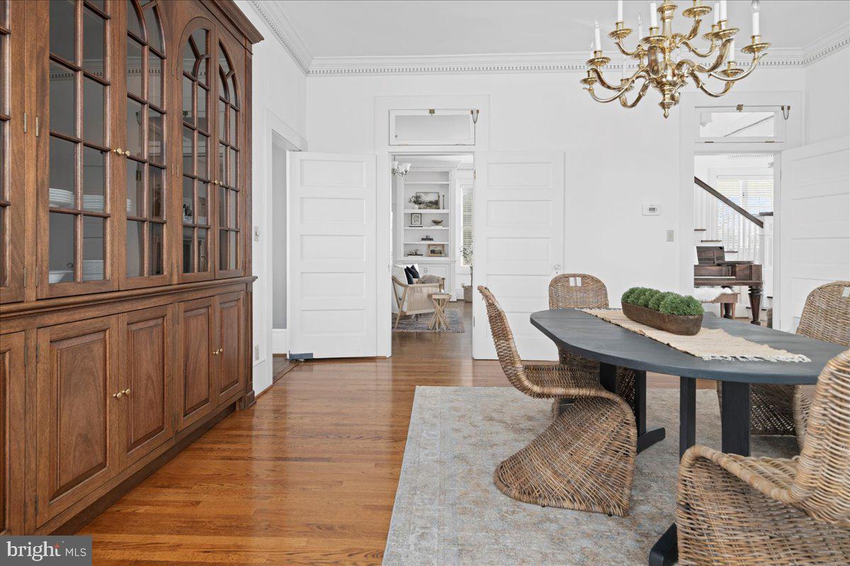 4059 LOWRY RD., GOODE, Virginia 24556, 6 Bedrooms Bedrooms, ,4 BathroomsBathrooms,Residential,For sale,4059 LOWRY RD.,VABV2000280 MLS # VABV2000280