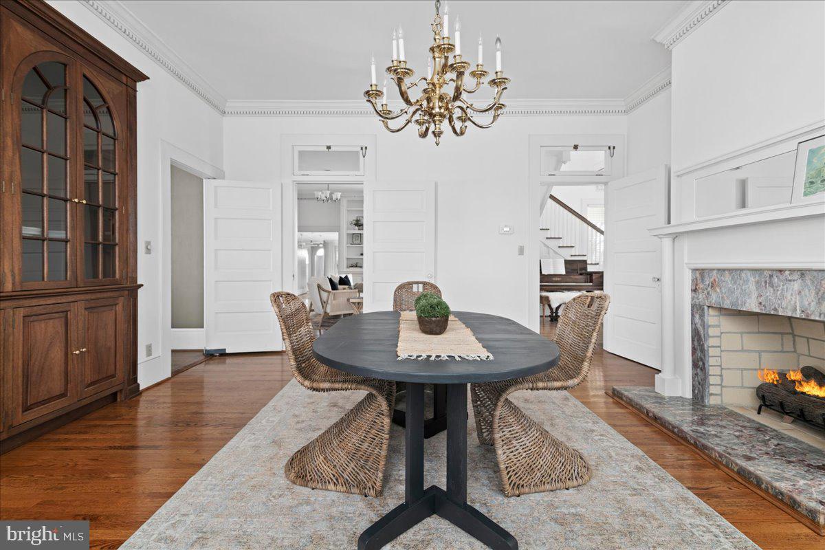 4059 LOWRY RD., GOODE, Virginia 24556, 6 Bedrooms Bedrooms, ,4 BathroomsBathrooms,Residential,For sale,4059 LOWRY RD.,VABV2000280 MLS # VABV2000280