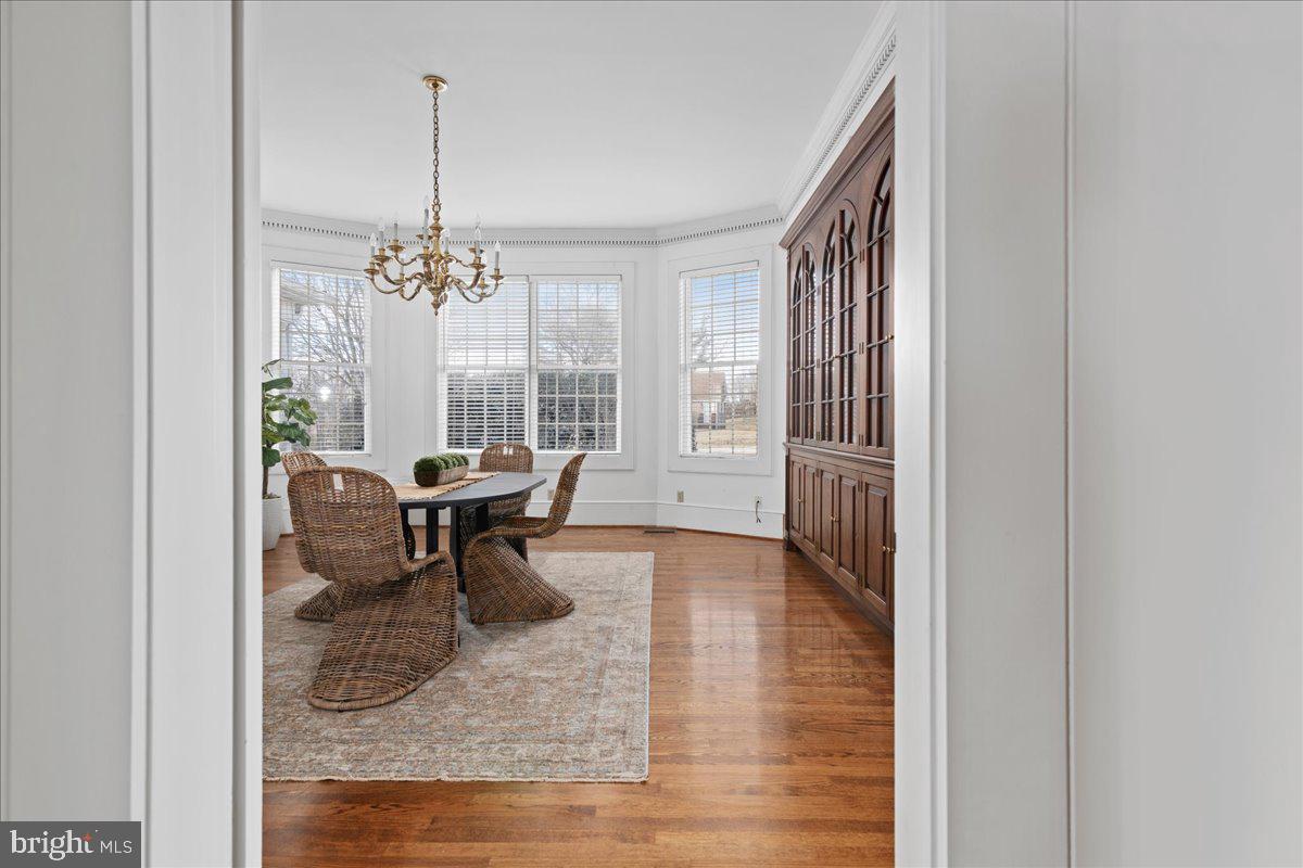 4059 LOWRY RD., GOODE, Virginia 24556, 6 Bedrooms Bedrooms, ,4 BathroomsBathrooms,Residential,For sale,4059 LOWRY RD.,VABV2000280 MLS # VABV2000280