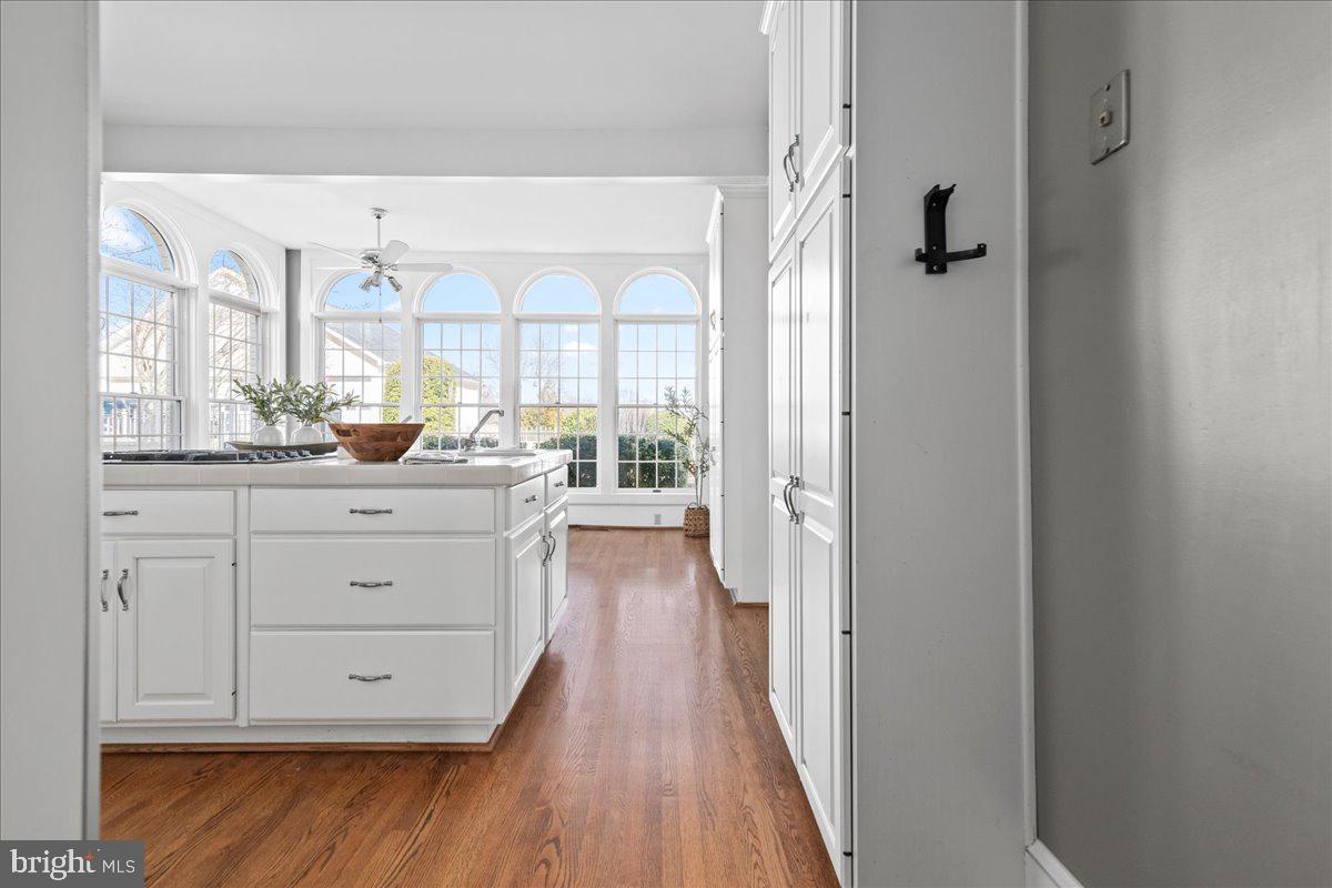 4059 LOWRY RD., GOODE, Virginia 24556, 6 Bedrooms Bedrooms, ,4 BathroomsBathrooms,Residential,For sale,4059 LOWRY RD.,VABV2000280 MLS # VABV2000280