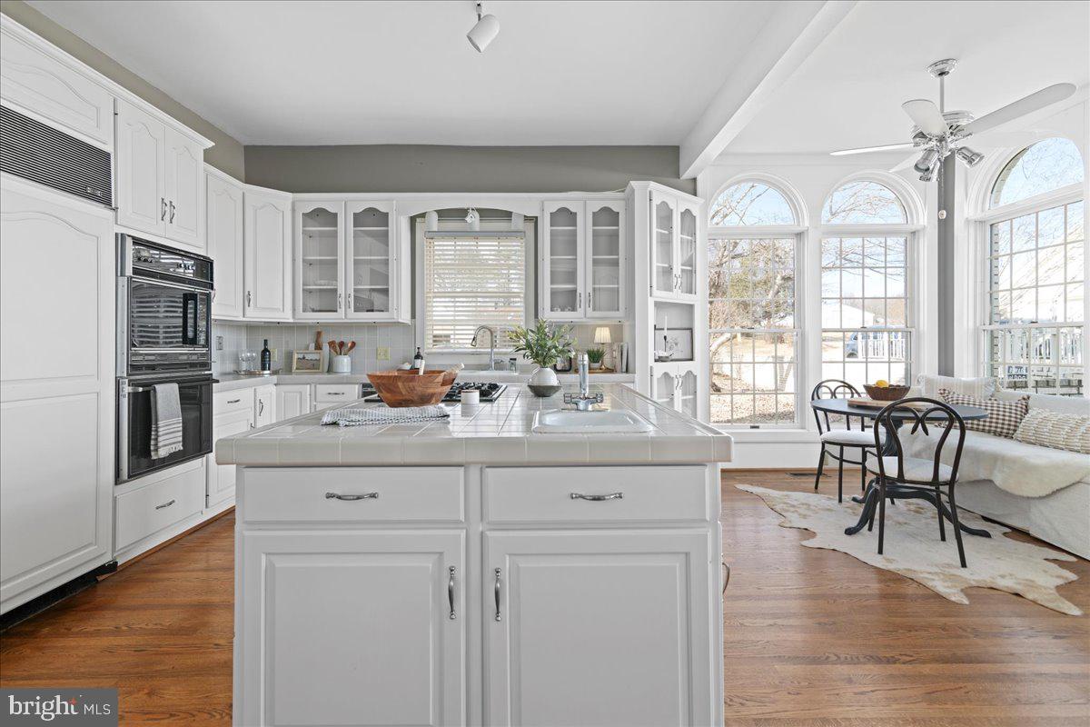 4059 LOWRY RD., GOODE, Virginia 24556, 6 Bedrooms Bedrooms, ,4 BathroomsBathrooms,Residential,For sale,4059 LOWRY RD.,VABV2000280 MLS # VABV2000280