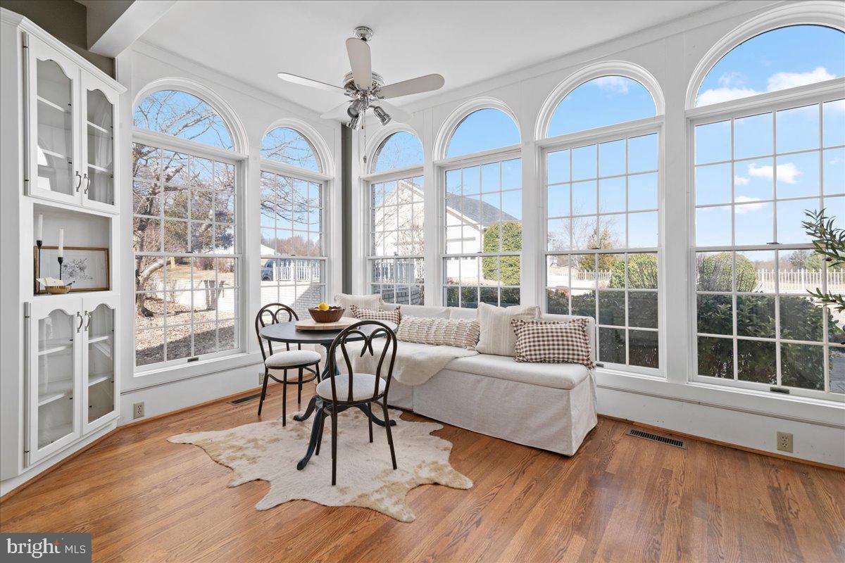 4059 LOWRY RD., GOODE, Virginia 24556, 6 Bedrooms Bedrooms, ,4 BathroomsBathrooms,Residential,For sale,4059 LOWRY RD.,VABV2000280 MLS # VABV2000280