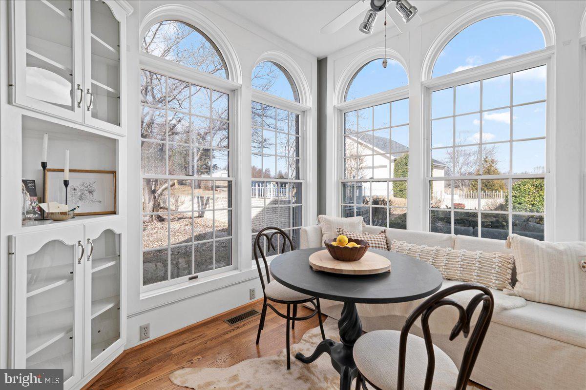 4059 LOWRY RD., GOODE, Virginia 24556, 6 Bedrooms Bedrooms, ,4 BathroomsBathrooms,Residential,For sale,4059 LOWRY RD.,VABV2000280 MLS # VABV2000280