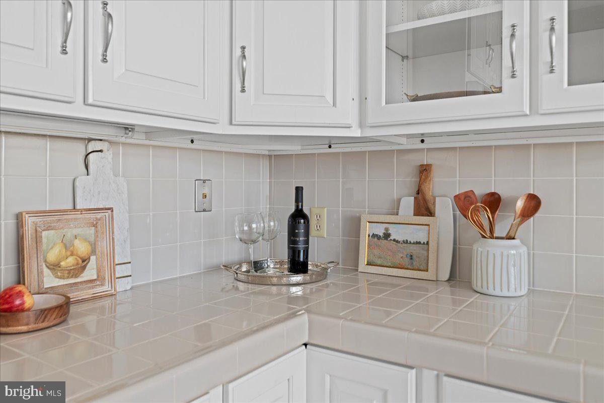 4059 LOWRY RD., GOODE, Virginia 24556, 6 Bedrooms Bedrooms, ,4 BathroomsBathrooms,Residential,For sale,4059 LOWRY RD.,VABV2000280 MLS # VABV2000280