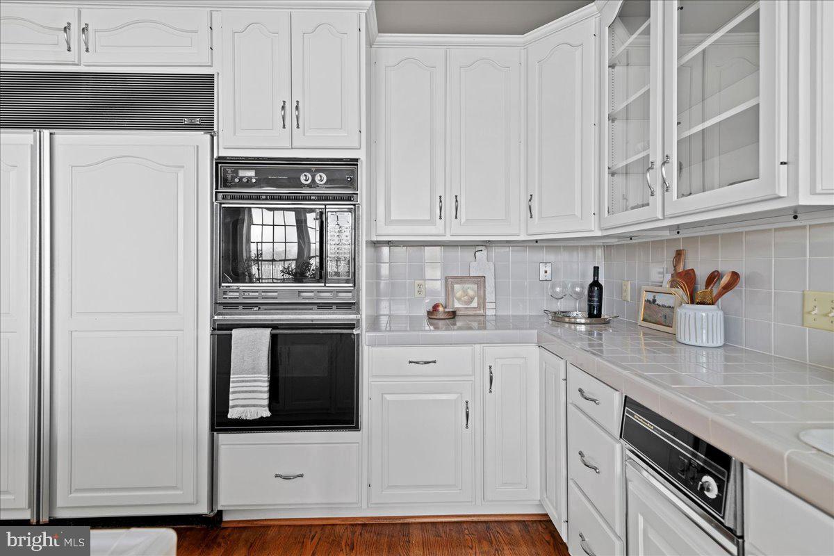 4059 LOWRY RD., GOODE, Virginia 24556, 6 Bedrooms Bedrooms, ,4 BathroomsBathrooms,Residential,For sale,4059 LOWRY RD.,VABV2000280 MLS # VABV2000280