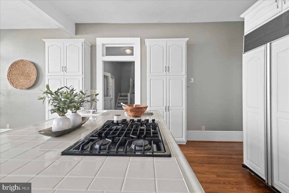 4059 LOWRY RD., GOODE, Virginia 24556, 6 Bedrooms Bedrooms, ,4 BathroomsBathrooms,Residential,For sale,4059 LOWRY RD.,VABV2000280 MLS # VABV2000280