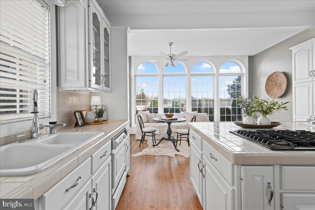 4059 LOWRY RD., GOODE, Virginia 24556, 6 Bedrooms Bedrooms, ,4 BathroomsBathrooms,Residential,For sale,4059 LOWRY RD.,VABV2000280 MLS # VABV2000280