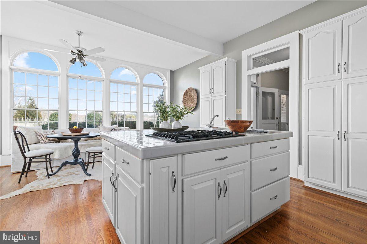 4059 LOWRY RD., GOODE, Virginia 24556, 6 Bedrooms Bedrooms, ,4 BathroomsBathrooms,Residential,For sale,4059 LOWRY RD.,VABV2000280 MLS # VABV2000280