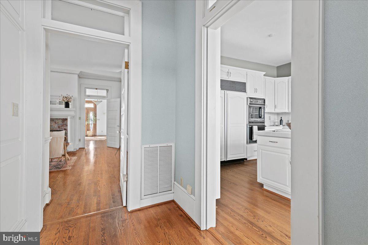 4059 LOWRY RD., GOODE, Virginia 24556, 6 Bedrooms Bedrooms, ,4 BathroomsBathrooms,Residential,For sale,4059 LOWRY RD.,VABV2000280 MLS # VABV2000280