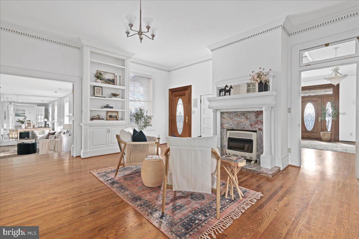 4059 LOWRY RD., GOODE, Virginia 24556, 6 Bedrooms Bedrooms, ,4 BathroomsBathrooms,Residential,For sale,4059 LOWRY RD.,VABV2000280 MLS # VABV2000280