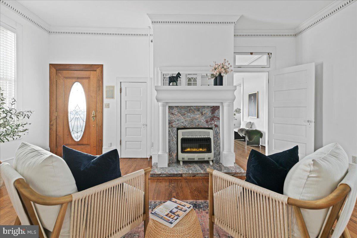 4059 LOWRY RD., GOODE, Virginia 24556, 6 Bedrooms Bedrooms, ,4 BathroomsBathrooms,Residential,For sale,4059 LOWRY RD.,VABV2000280 MLS # VABV2000280