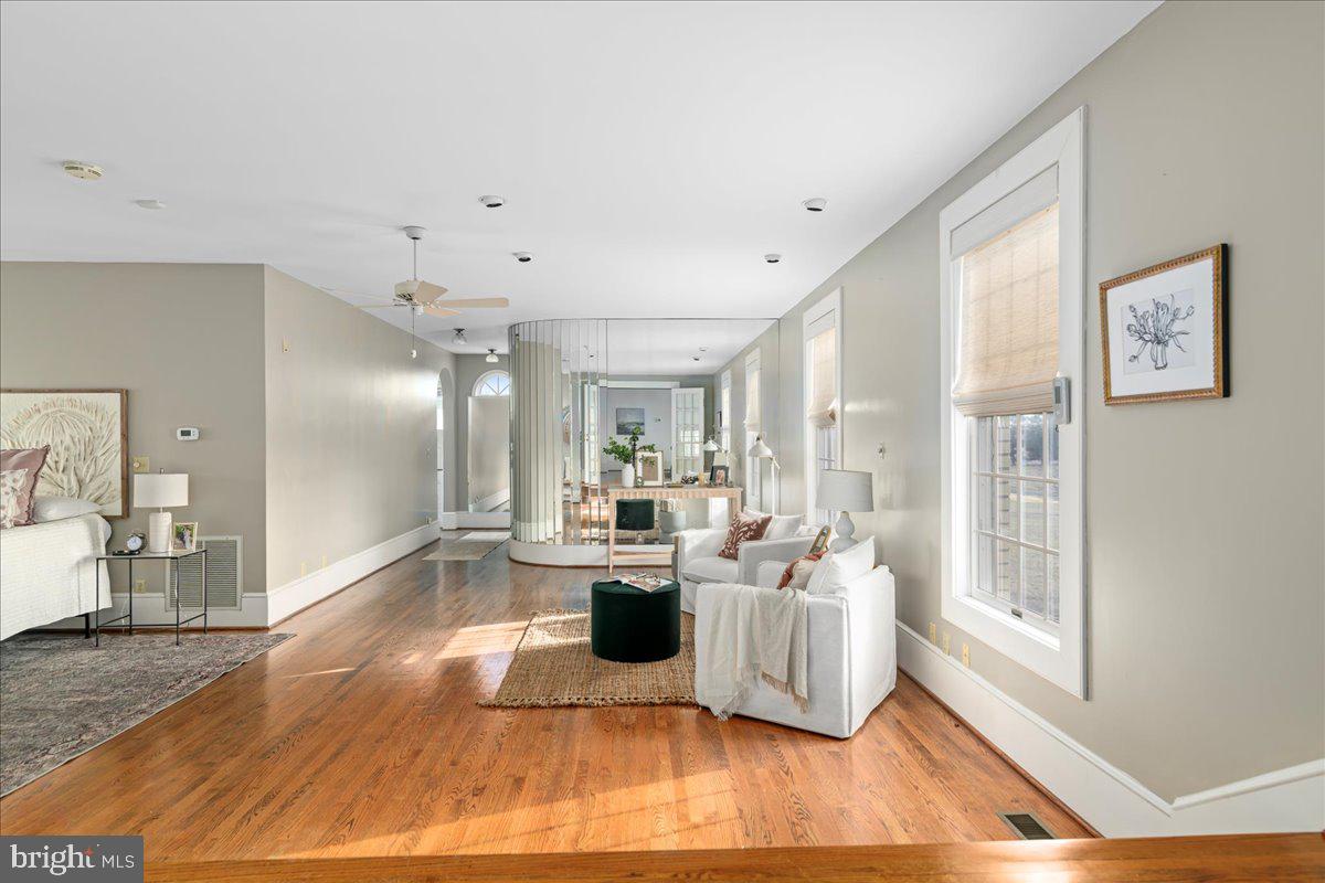 4059 LOWRY RD., GOODE, Virginia 24556, 6 Bedrooms Bedrooms, ,4 BathroomsBathrooms,Residential,For sale,4059 LOWRY RD.,VABV2000280 MLS # VABV2000280