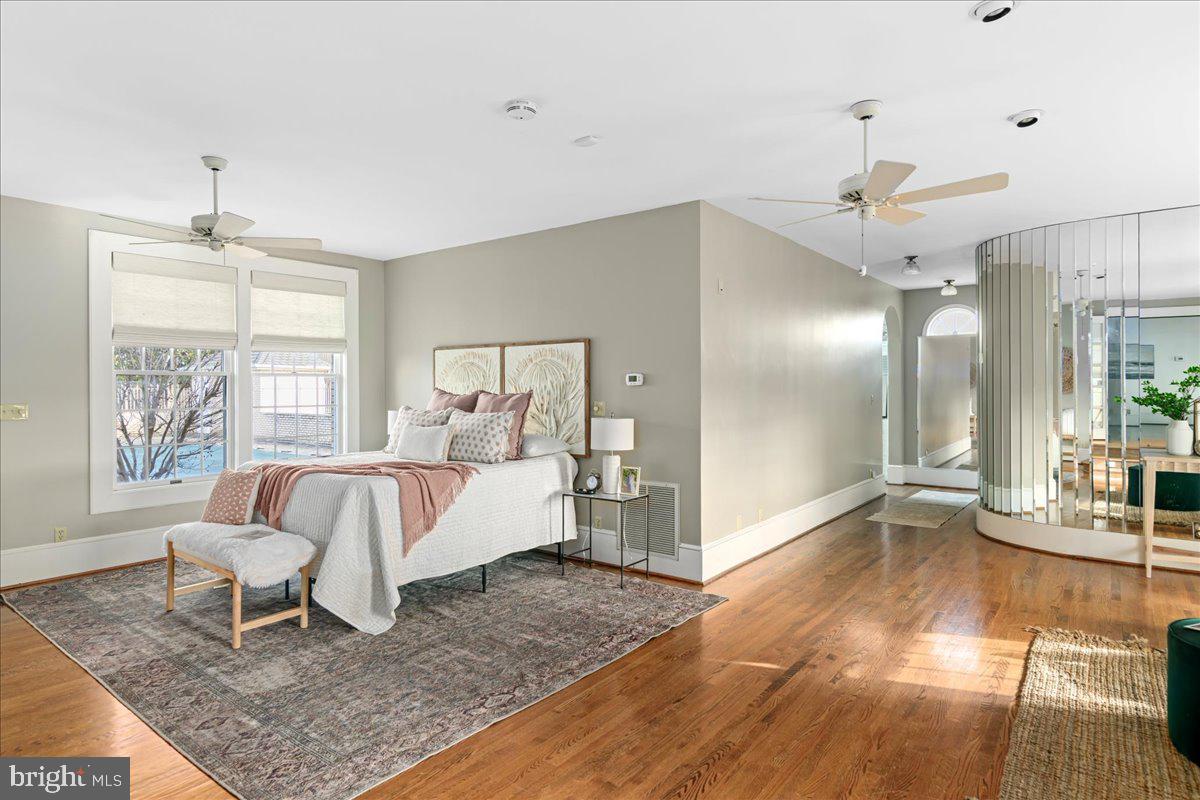 4059 LOWRY RD., GOODE, Virginia 24556, 6 Bedrooms Bedrooms, ,4 BathroomsBathrooms,Residential,For sale,4059 LOWRY RD.,VABV2000280 MLS # VABV2000280