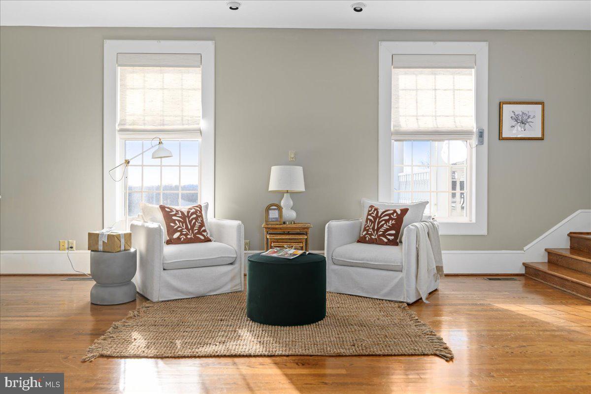 4059 LOWRY RD., GOODE, Virginia 24556, 6 Bedrooms Bedrooms, ,4 BathroomsBathrooms,Residential,For sale,4059 LOWRY RD.,VABV2000280 MLS # VABV2000280