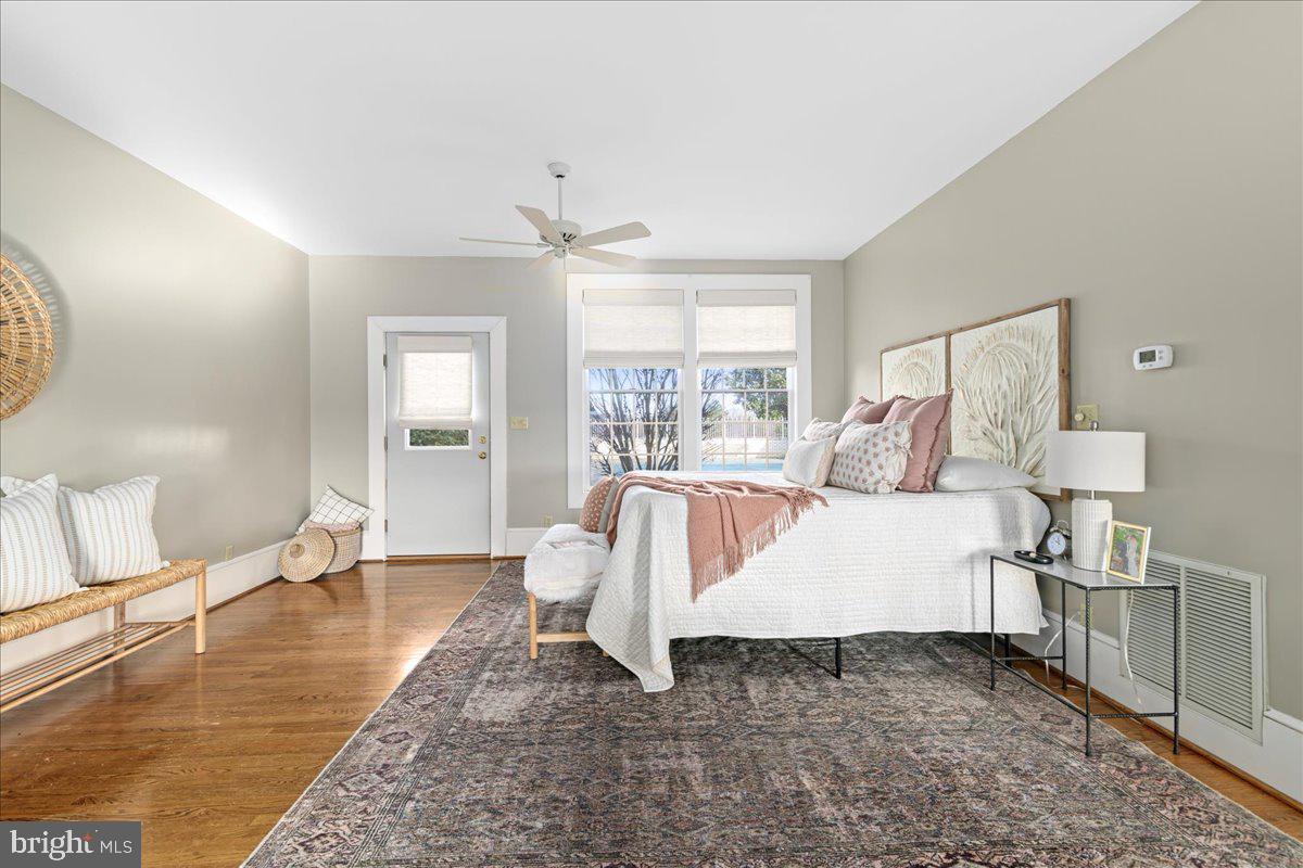 4059 LOWRY RD., GOODE, Virginia 24556, 6 Bedrooms Bedrooms, ,4 BathroomsBathrooms,Residential,For sale,4059 LOWRY RD.,VABV2000280 MLS # VABV2000280