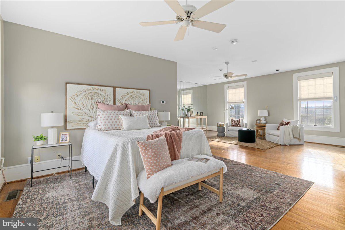 4059 LOWRY RD., GOODE, Virginia 24556, 6 Bedrooms Bedrooms, ,4 BathroomsBathrooms,Residential,For sale,4059 LOWRY RD.,VABV2000280 MLS # VABV2000280