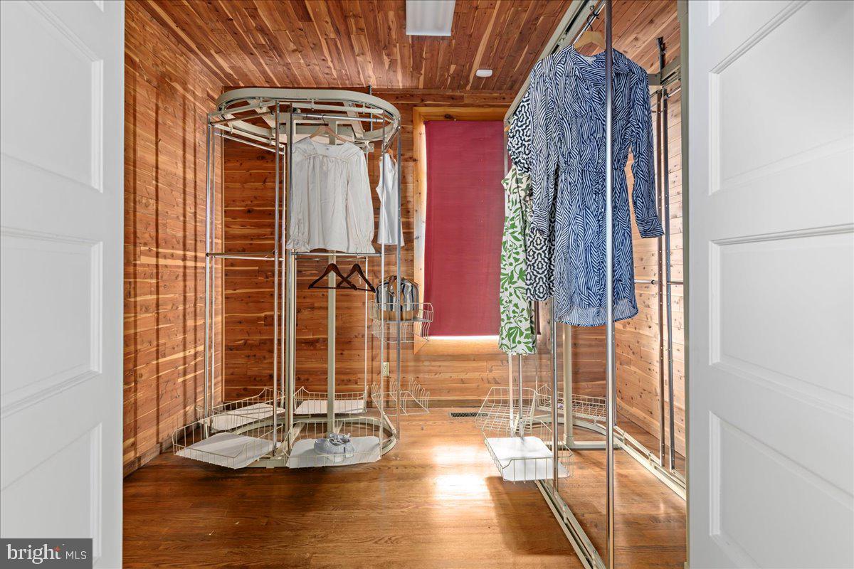 4059 LOWRY RD., GOODE, Virginia 24556, 6 Bedrooms Bedrooms, ,4 BathroomsBathrooms,Residential,For sale,4059 LOWRY RD.,VABV2000280 MLS # VABV2000280