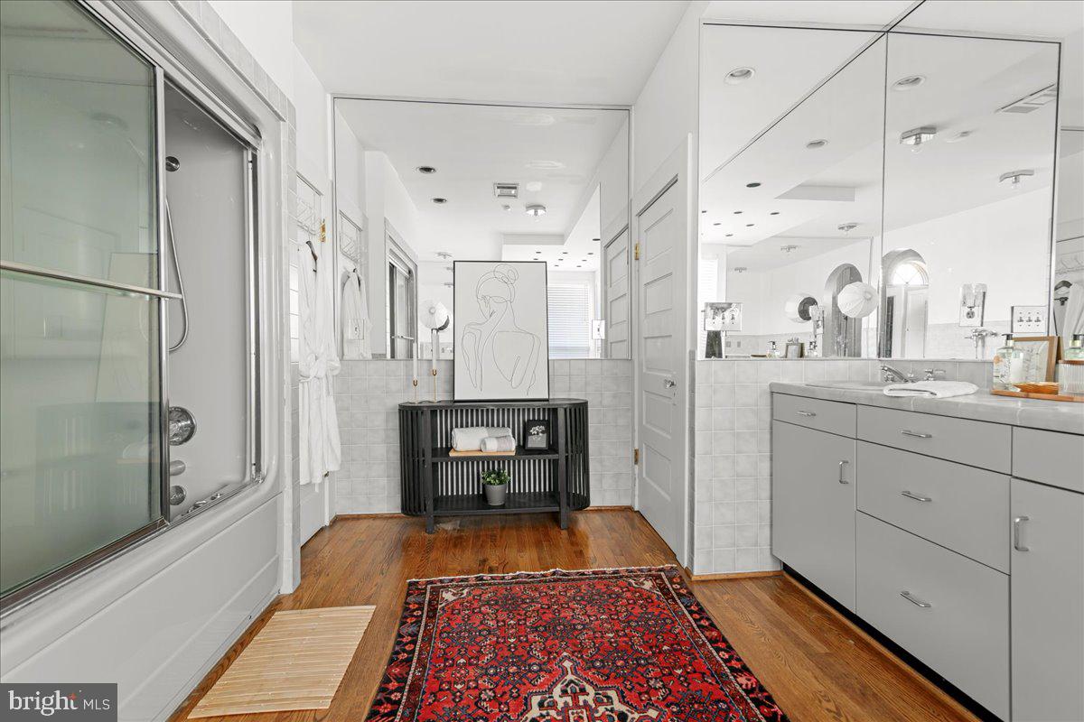 4059 LOWRY RD., GOODE, Virginia 24556, 6 Bedrooms Bedrooms, ,4 BathroomsBathrooms,Residential,For sale,4059 LOWRY RD.,VABV2000280 MLS # VABV2000280