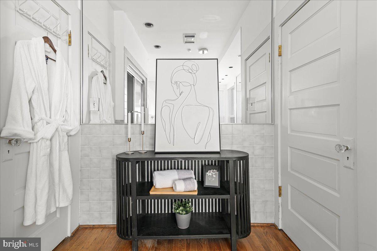 4059 LOWRY RD., GOODE, Virginia 24556, 6 Bedrooms Bedrooms, ,4 BathroomsBathrooms,Residential,For sale,4059 LOWRY RD.,VABV2000280 MLS # VABV2000280